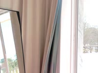 I’m a warm, open-minded, and playful person who truly enjoys connecting with people.If you’re looking for good vibes, genuine energy, you’re definitely in the right place