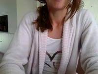 Hello, I am a young woman who loves fun and exciting chats. I like men with respect and like to take it easy.