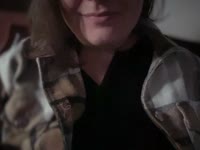 I love painting and creating fun videos on YouTube where I share my creative adventures and everyday life. I’m also part of a business club where I get to learn interesting new things and grow my skills.Also I do yoga, playing sports, and dancing. Yoga helps me relax and find balance, sports keep me energized and fit, and dancing is my favorite way to express myself and have fun. I’m all about staying active and enjoying every moment of life!