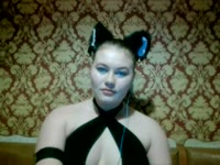 Hello, they call me baby. I