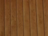 I’m a confident, playful woman who loves turning heads the moment I walk in. I’ve got big, soft curves, a warm smile, and an energy that’s both sweet and teasing. I’m the kind of girl who knows how to be fun and flirty, but also genuinely loves connecting, talking, and making you feel noticed.
You should spend time with me if you enjoy good vibes, laughter, and a little temptation mixed together. I know how to keep things exciting without trying too hard—whether we’re chatting, flirting, or just enjoying the moment. I’m open-minded, affectionate, and I love giving attention as much as receiving it.
Overall, I’m a confident, sensual woman with a playful heart. If you like curves, charm, and a girl who can make you relax and smile while keeping things interesting, you’ll feel right at home with me.