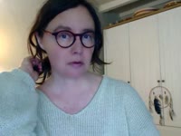 Fresh Mint Tea — recipe.
You’ll need:
A handful of fresh mint leaves. Hot water, just shy of a boil. A drizzle of honey, if you like it sweet. Optional: a slice of lemon, for that teasing sharpness.How to make it:
Start by waking the mint.
Don’t rush it — roll the leaves gently between your palms until their perfume rises.
Lay the leaves in your cup or teapot.
Pour the hot water — slowly.
Watch it swirl.
Wait. Three minutes. Maybe four.
Taste.
Sip it slowly.