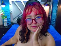 Ik ben een heel lief, rustig en zachtaardig meisje. Ik hou ervan om een fijne en ontspannen sfeer te creëren waar iedereen zich welkom en op zijn gemak voelt. Ik ben respectvol, attent en behandel anderen altijd met vriendelijkheid. Als je op zoek bent naar een rustige plek met goede vibes en iemand die luistert en met je glimlacht, dan ben je hier welkom ✨