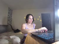 Hi, I am an active and cheerful girl who loves movement and life in all its forms. Cardio is my fuel, walks are my way of rebooting, and an evening at the theatre or cinema is the perfect end to the day. I love lively communication, sincere conversations and warm meetings with friends. I