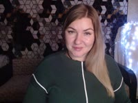 Hi, my name is Nicole. I live in a beautiful country. I love traveling and hiking. I have two hobbies: growing flowers and breeding dogs. I love dogs more than cats. By the way, I