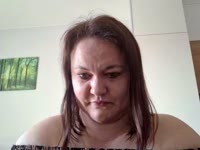 Happiness is like a kiss. it