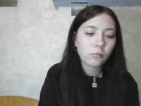 I like that feeling of a quiet tension inside, like something interesting is about to happen. I don’t enjoy living by a strict script, spontaneity feels much closer to me, when a decision appears out of nowhere and instantly feels right.
I can spend hours inside my own thoughts, creating conversations that never happened and imagining how things could have unfolded differently. Sometimes it feels like a game, sometimes like a small personal movie where I choose the mood.
People are always a bit of a mystery to me. It’s not the obvious things that catch me, but the details, the pauses, the tone of voice.
I like lightness in communication, but not simplicity.
I’m not always easy and definitely not boring. I can be warm, I can have an edge, I can disappear and come back with a completely different mood.
If you like the feeling that a conversation has a life of its own and can turn anywhere, we might be interesting to each other.