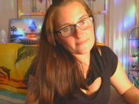 I am a fun, positive and happy person. i want to make you happy too