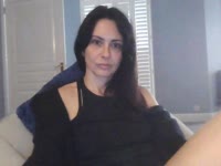 Open and sexy, always cheerful. Love if we can find common language, right? ;)