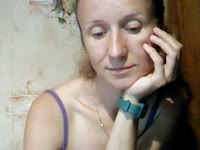 I am cheerful, sociable, I love nice people, I love to give smiles and pleasure, I love animals, I love hiking, fishing and nature trips