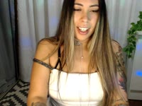 Hi Renata here wanna com find out how naughty i can be? hope to se you soon!