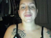 hi all! i am new here  what you like to do here?