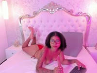 Hello darling, I am a small and slim girl, sweet but with a mischievous and spicy touch. I love connecting, playing, and creating special moments with those who appreciate the details. If you like small, slim girls with lots of attitude and a desire to have fun together… you’re in the right place.