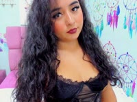 I am extroverted and very sensual. I want to satisfy all your desires and fulfill all your fantasies, you will never know unless you ask me and I don