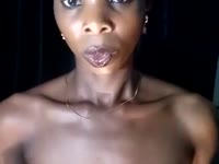 Hi guys am Nastieslim new model here calm and friendly good in what I do especially when it comes to fun.
