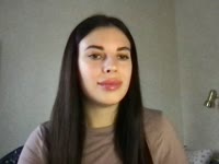 I am here for your enjoyment and I love to have fun. I have an open mind and love to play as only you and I can play together. I love being alone with you. I get so excited. My strongest desire is to make you happy. I know that you will be endlessly happy with me.