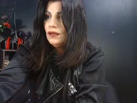 Im a smart woman i like fetish and to have fun also.i like music inteligent  men,love a good conversation and  more.come dare to meet me