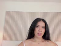 My name is Sophia, I am a fun and horny woman who likes to experience new things and enjoy my body. I love meeting new people