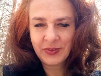 I am a sweet gorgeous girl ready to fulfill your deeply hidden fantasies