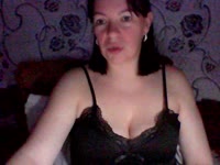 I am a playful brunette with a warm smile and a soft, tempting energy. I love eye contact, slow teasing vibes and the feeling when curiosity between us starts to grow.