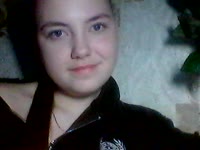 I’m not the kind of person who opens up immediately — I like leaving space for curiosity and a touch of intrigue. In my world, emotions matter, the glances between the lines, and that feeling that a conversation can go anywhere. I enjoy when communication starts light and slowly becomes deeper than expected.
I can be different: calm and attentive, playful and bold, gentle and very daring — it all depends on who’s on the other side of the screen. I love sensing the mood of my partner, catching subtle hints, playing with words and pauses.
I value sincerity, a good sense of humor, and the ability to enjoy the moment. I don’t like rushing — the process, anticipation, and that unexpected chemistry are important to me. Sometimes one message can say more than a long monologue.
With me, you can escape the routine, relax, and allow yourself a little more than usual. I’m here not just to be present — I want real connection, emotions, and that feeling that makes you want to stay a little longer.