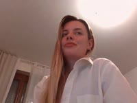 Your goddess, Not only sexy and beautiful, but also the sorceress of your fantasies.