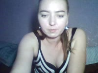 Welcome to my place. I love to communicate on various topics. I love to listen and understand people.
