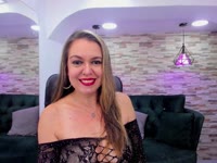 I am a beautiful Latin mature in search of new friends who help me discover new facets and stages of my life, I want to leave my past behind and start working a different future full of adventures and let that passion that I carry inside