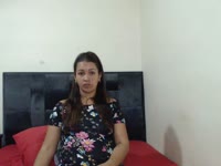 Hello, I am a single woman with a great sense of humor. I like to be creative in my streams and I love sex.