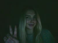 I am here for your enjoyment and I love to have fun. I have an open mind and love to play as only you and I can play together. I love being alone with you. I get so excited. My strongest desire is to make you happy. I know that you will be endlessly happy with me.