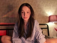 I’m Nika — not just a model, but a real person who loves connecting with people. I enjoy listening, laughing, and sharing little moments that make you feel seen and appreciated. Let’s make our time together special