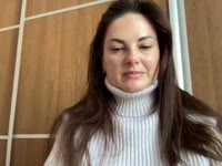 I’m a young, beautiful brunette with long flowing hair and a calm, captivating presence. I combine softness with confidence, tenderness with a hidden spark. I can be gentle, playful, or mysterious — it all depends on the mood and the energy we share.
Time feels different with me. I create a space where you want to stay longer: a little flirting, a little warmth, and a lot of genuine emotion. I enjoy attention, but I value real interest even more. If you’re looking for more than just a pretty picture — you’re in the right place.