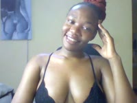 Am a glam.Can captivate you for a lifetime ..sexy petite .Can mantain good relationship too...am just a package...thankyou
