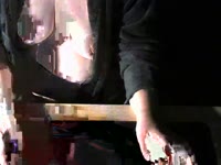 I am a curvy horny milf .sub like naughty horny men  .enyoy being pleased with my toy so  come and join my room xxx