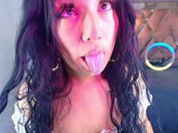 Hello Honey!! I