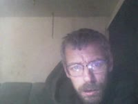 hallo lieve man, hou van naakt zitten en met mij zelf spelen en ik kijk ook heel graag naar voetbal en wielrennen , hou van dames soms ook dominant zijn of ook soms eens slaaf of sletje zijn vind ik ook leuk laat me weten en is bespreekbaar erover hou van eerlijke personen wees lief en eerlijk ik draag ook graag dames kledij wil graag sletje zijn of slaaf zijn