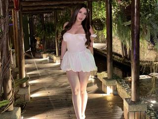 EmilyCollinss