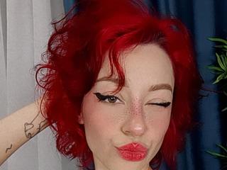 KristenRedd