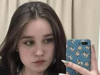 SweetieBlushh
