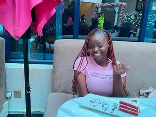 loveletterroom