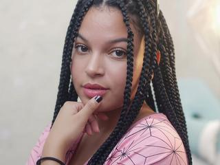 Lulu_BBW