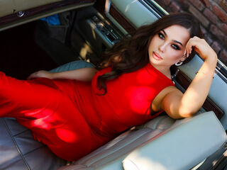 chat room live webcam AdaStones