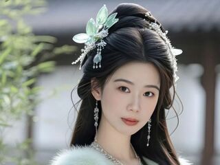 naked cam chatroom Adalinmiya