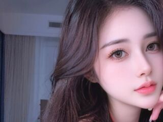 live porn webcam AgelaHui