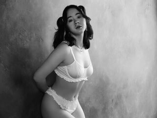 free live sexcam AislyFollin