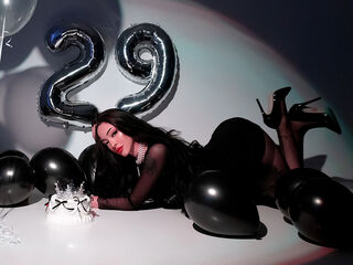 spy web cam AlesandraLovi