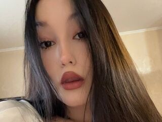 free hardcore livesex AleshiaCalles