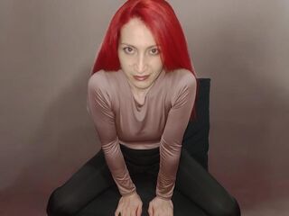 live cam girl AlexiaJanes
