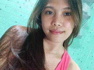 cam girl masturbating AliceRosessy