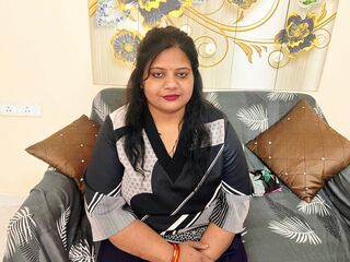 hot girl sex webcam AlisCurve